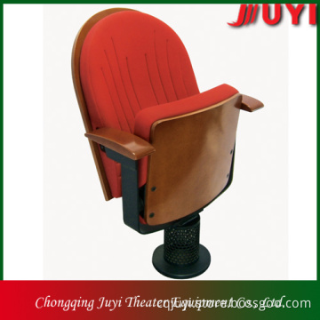 JY-919 factory price antique salon styling chairs corner sofa set designs